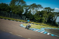 enduro-digital-images;event-digital-images;eventdigitalimages;lydden-hill;lydden-no-limits-trackday;lydden-photographs;lydden-trackday-photographs;no-limits-trackdays;peter-wileman-photography;racing-digital-images;trackday-digital-images;trackday-photos